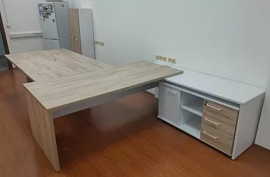 Трейнсервис