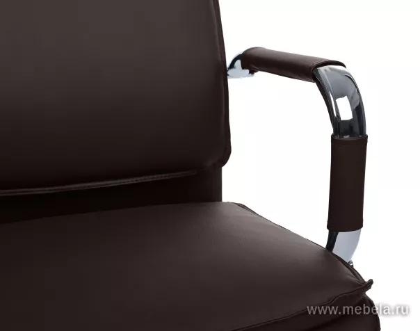 кресло RV-6018H