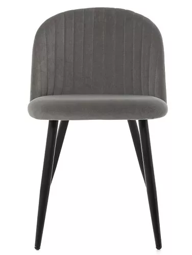 фото стул Gabi Black №3