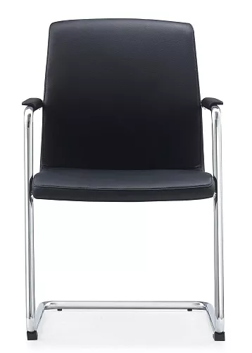 фото кресло RV-C2412 №2