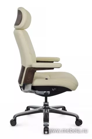 кресло RV-Марк