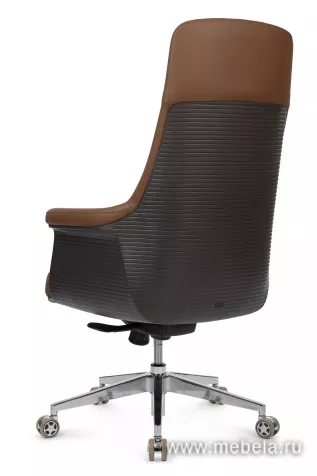 кресло RV-Верди Эко