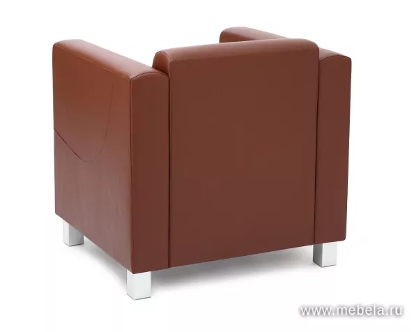 Офисный диван Милано