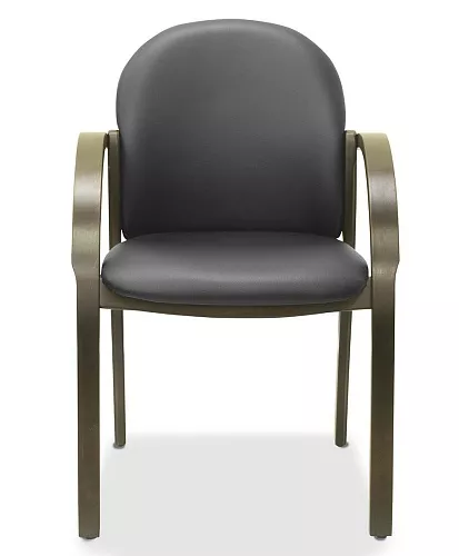 фото стул Джуно Lux №3