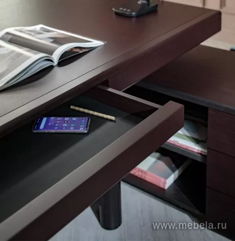 кабинет Форте