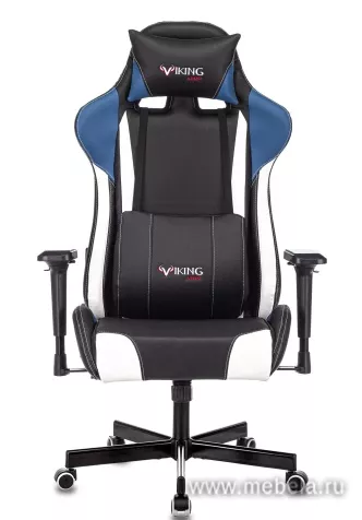 кресло Viking Tank