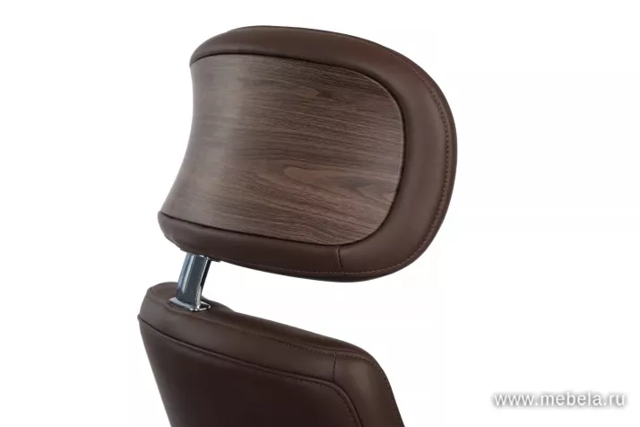 кресло RV-Марк