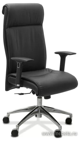 кресло Дарк 3D