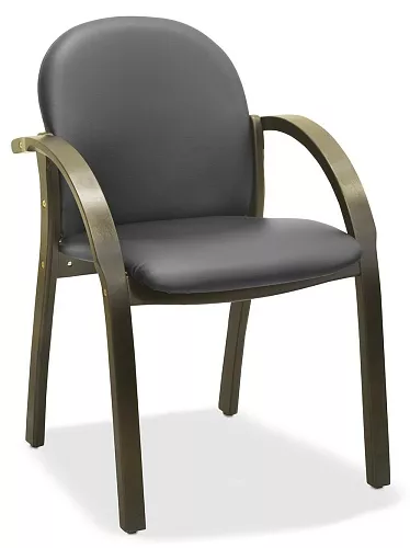 фото стул Джуно Lux