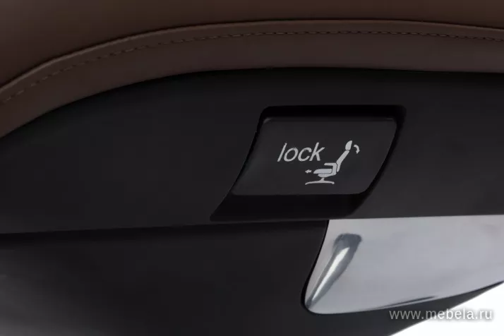 кресло RV-Марк