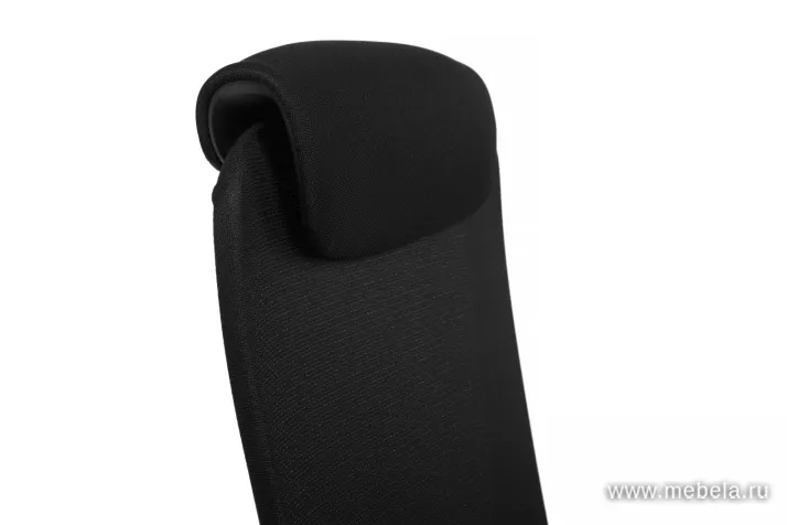 кресло RV-Гемини