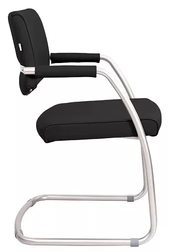 фото кресло Nw Delta Silver №2