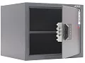 Сейф Aiko T-280 EL
