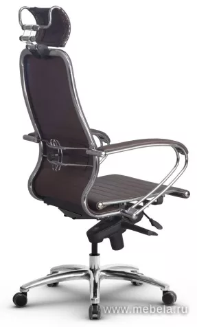 офисное кресло K-2.04