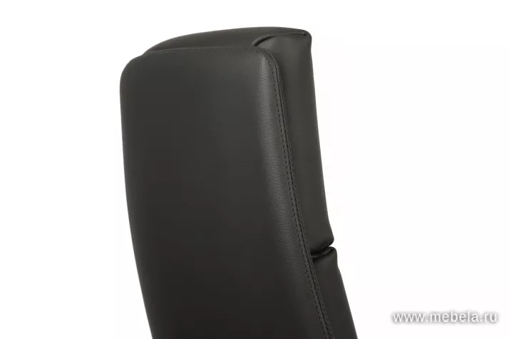 кресло RV-Франко