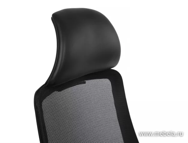 кресло RV-Космо