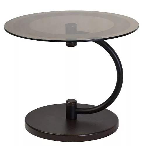 фото Столик Дуэт 13Н + №2