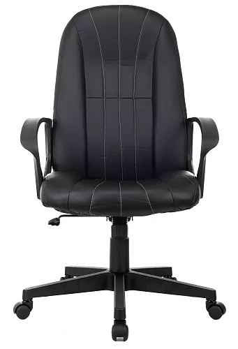 фото кресло T-898 Эко №2