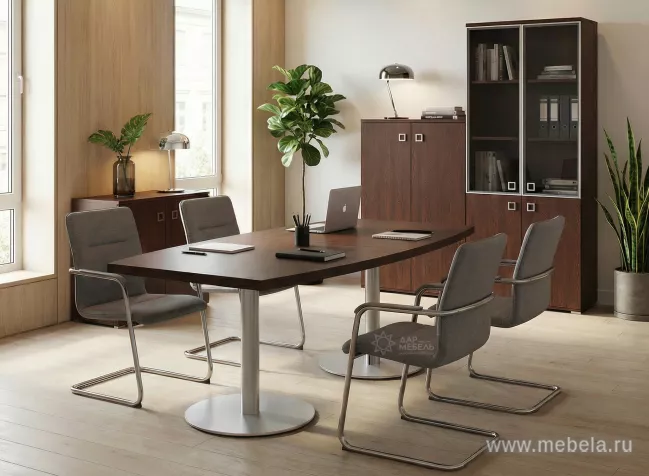 столы Космо