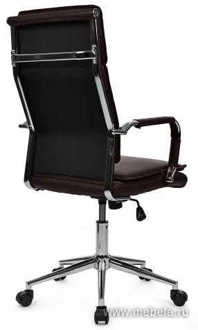 кресло RV-6018H