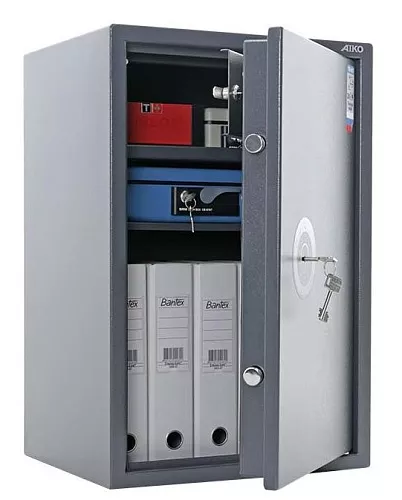 фото Сейф AIKO TSN.65T