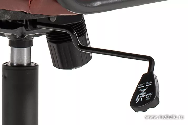 кресло RV-Стен H