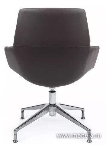 кресло RV-C1719