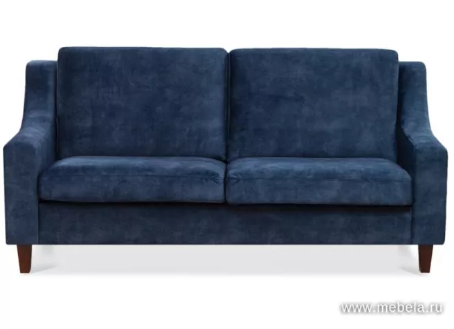 Офисный диван Эйр