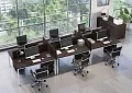 мебель Слим Систем Венге