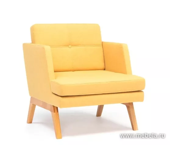 Офисный диван Даллас