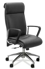 кресло Дарк