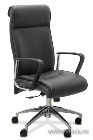 кресло Дарк