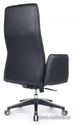 кресло RV-Грант А