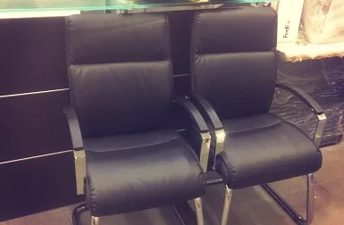 Экспресс Менеджмент 