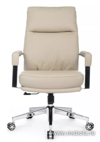 кресло RV-Леон-М