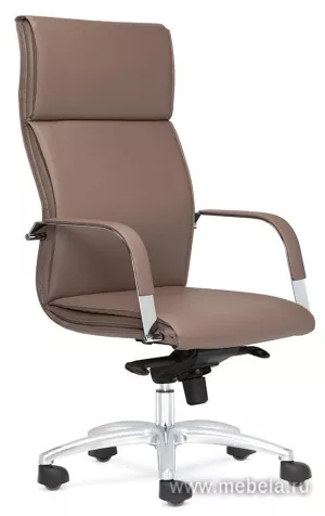 кресло Берн D100