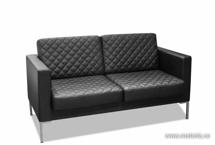 Офисный диван Malta