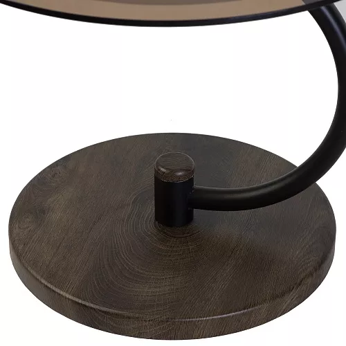 фото Столик Дуэт 13Н + №4