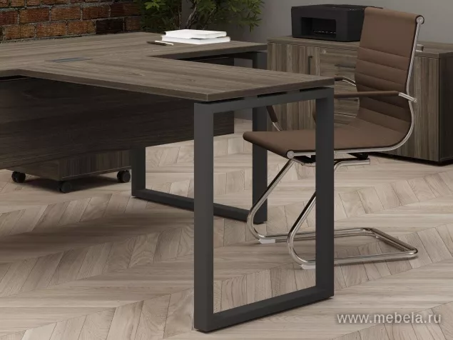 кабинет Проджект Вяз