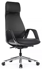 кресло для руководителя RV-Наполи