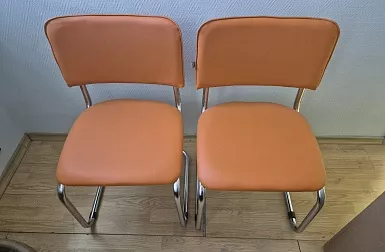 Завод Умное Оборудование