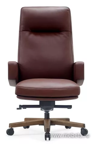 кресло RV-Рафаэль