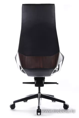 кресло RV-Аура А