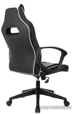 кресло Zombie 400