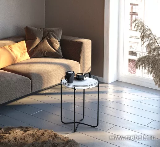 Столик Sht-ct20