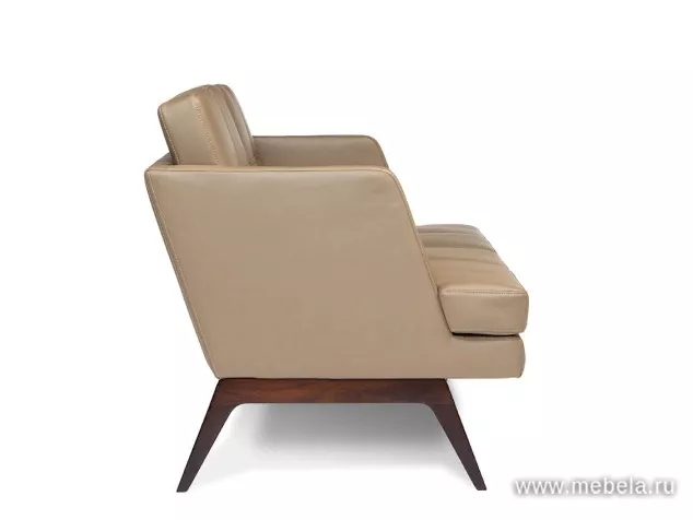 Офисный диван Даллас