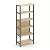 Cтеллажи Shelf Acacia