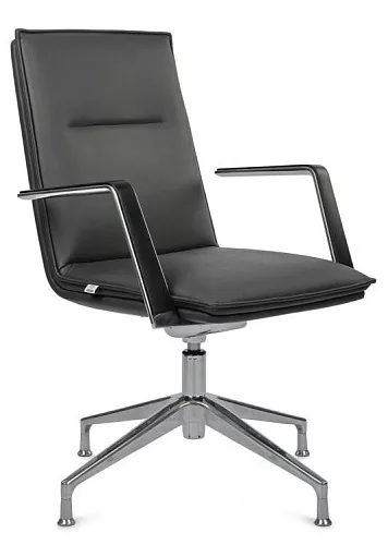 фото кресло RV-Краун-СТ