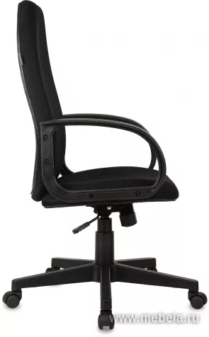 кресло CH-808AXSN