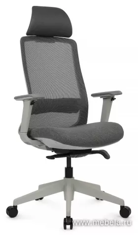 кресло RV-Космо